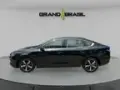 BYD King - Miniatura 6