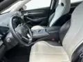 BYD King - Miniatura 10