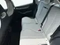 BYD King - Miniatura 11