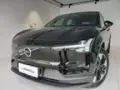 Volvo EX30 - Miniatura 1