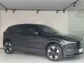Volvo EX30 - Miniatura 5