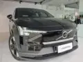 Volvo EX30 - Miniatura 3