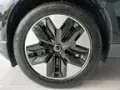 Volvo EX30 - Miniatura 7