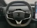 Volvo EX30 - Miniatura 8