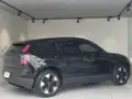 Volvo EX30 - Miniatura 6