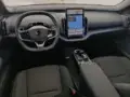 Volvo EX30 - Miniatura 10