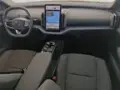 Volvo EX30 - Miniatura 11