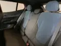 Volvo EX30 - Miniatura 15