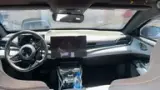 BYD Seal - Miniatura 4