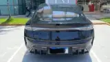BYD Seal - Miniatura 7