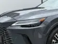 Lexus Nx 450h+ - Miniatura 5