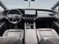 Lexus Nx 450h+ - Miniatura 10