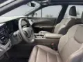 Lexus Nx 450h+ - Miniatura 7