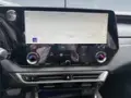 Lexus Nx 450h+ - Miniatura 9