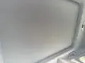 Lexus Nx 450h+ - Miniatura 13