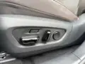 Lexus Nx 450h+ - Miniatura 14