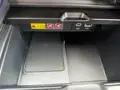 Lexus Nx 450h+ - Miniatura 15