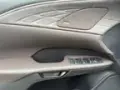Lexus Nx 450h+ - Miniatura 18