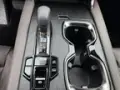 Lexus Nx 450h+ - Miniatura 16