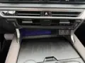 Lexus Nx 450h+ - Miniatura 17