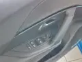 Peugeot E-2008 - Miniatura 9
