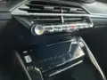 Peugeot E-2008 - Miniatura 16