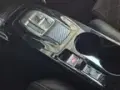 Peugeot E-2008 - Miniatura 17