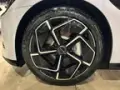 BYD Seal - Miniatura 4