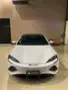 BYD Seal - Miniatura 2