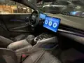BYD Seal - Miniatura 10
