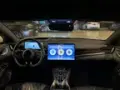 BYD Seal - Miniatura 13