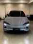 BYD Seal - Miniatura 2