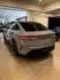 BYD Seal - Miniatura 4