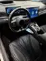 BYD Seal - Miniatura 9
