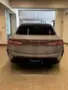 BYD Seal - Miniatura 10