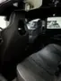 BYD Seal - Miniatura 6