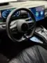 BYD Seal - Miniatura 8