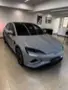 BYD Seal - Miniatura 11