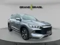 BYD Song Pro Dm-i Plug-in Hybrid - Miniatura 1