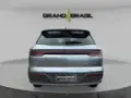 BYD Song Pro Dm-i Plug-in Hybrid - Miniatura 4