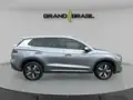 BYD Song Pro Dm-i Plug-in Hybrid - Miniatura 2