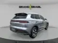 BYD Song Pro Dm-i Plug-in Hybrid - Miniatura 3