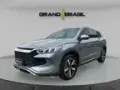 BYD Song Pro Dm-i Plug-in Hybrid - Miniatura 7