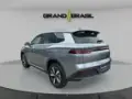 BYD Song Pro Dm-i Plug-in Hybrid - Miniatura 5