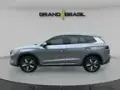 BYD Song Pro Dm-i Plug-in Hybrid - Miniatura 6