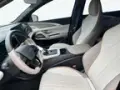 BYD Song Pro Dm-i Plug-in Hybrid - Miniatura 10