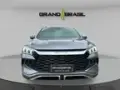 BYD Song Pro Dm-i Plug-in Hybrid - Miniatura 8