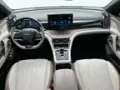 BYD Song Pro Dm-i Plug-in Hybrid - Miniatura 9