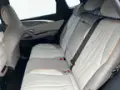 BYD Song Pro Dm-i Plug-in Hybrid - Miniatura 11