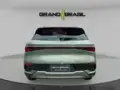 BYD Yuan Plus - Miniatura 4